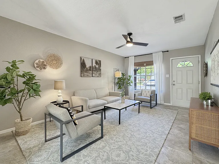 5306 Wellington Dr — Photo 13