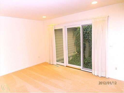 5th image of 631 Windsor Run
