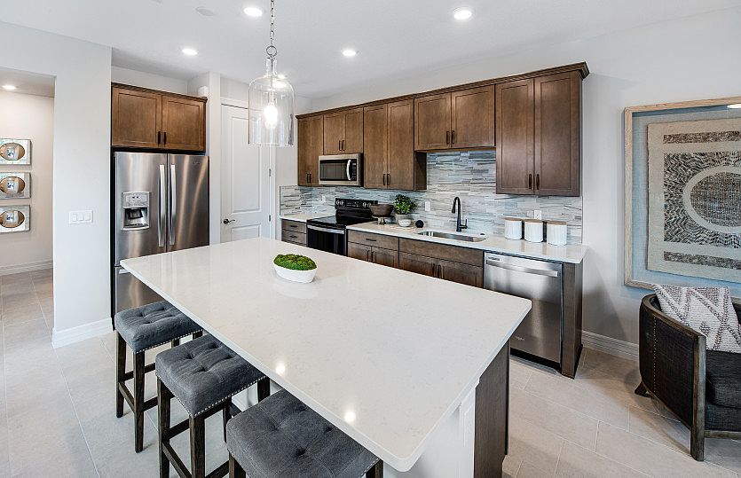 6165 Planta Ln, West Palm Beach, FL 33417 | Zillow