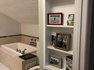 525 S Banana River Dr, Merritt Island, FL 32952