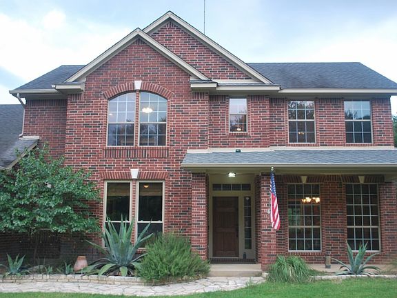 5th image of 300 Cave Springs Dr