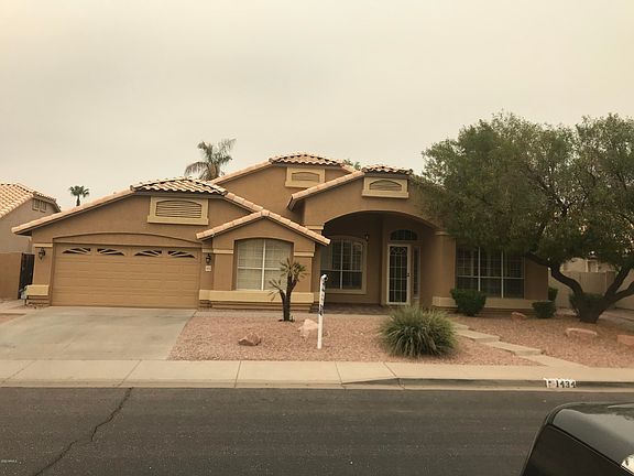 2nd image of 1434 W Oriole Way