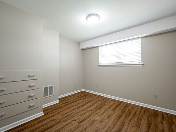 5th image of 3069 Speicher Cir