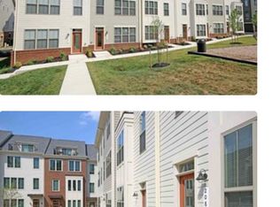 2091 Kober Way, Charlottesville, VA 22901