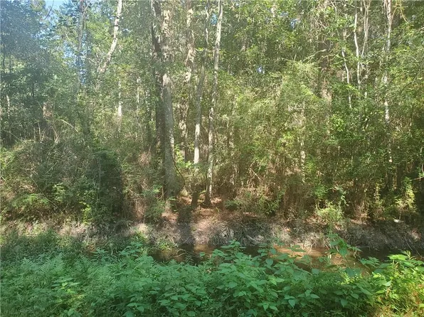 17 18th St #8, Slidell, LA 70460