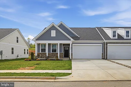 115 Trellis View Ln Photo 1
