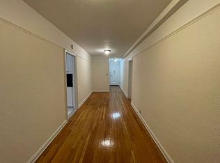 2728 Henry Hudson Pkwy #B75, Bronx, NY 10463
