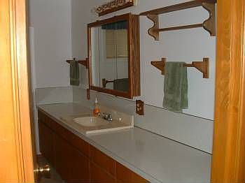 5th image of 40300 NE 119th Ave #16