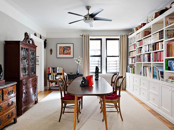 2nd image of 315 E 88th St APT 4A