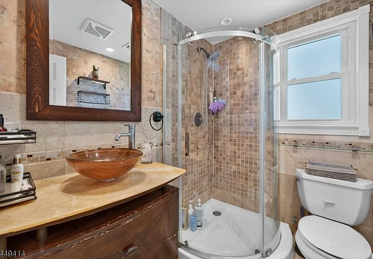 26 Cedar Dr — Photo 16