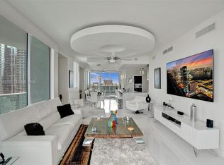 900 Biscayne Blvd APT 2901, Miami, FL 33132