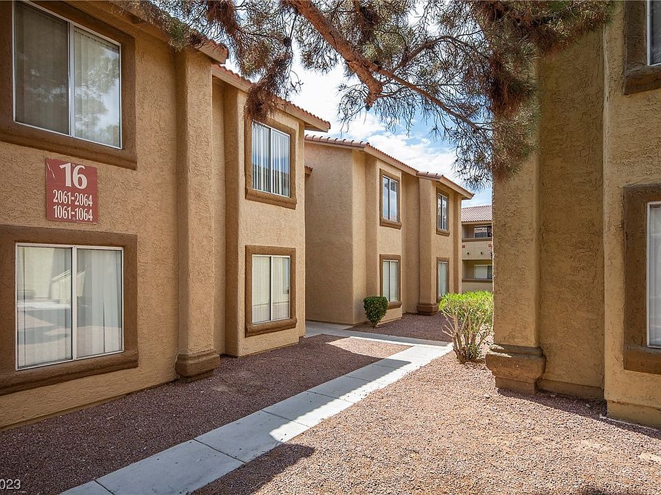 Pirates Cove Apartment Rentals Las Vegas, NV Zillow