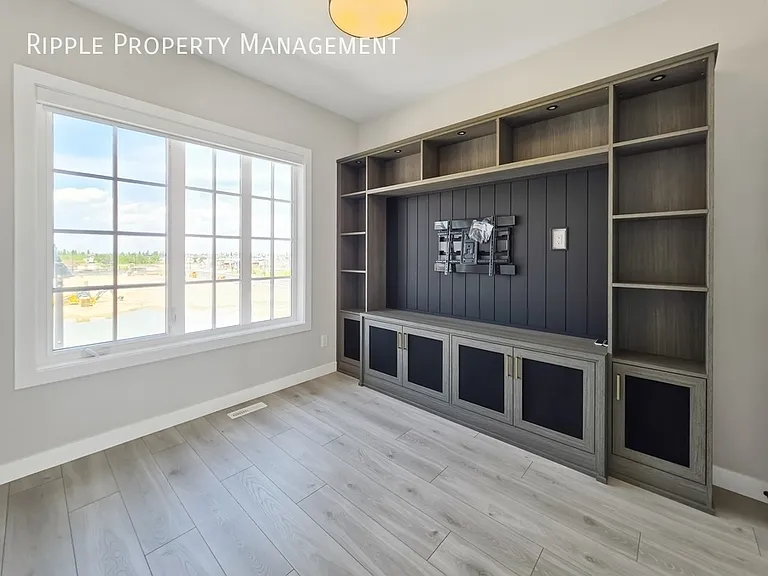8161 8th Ave SW — Photo 19