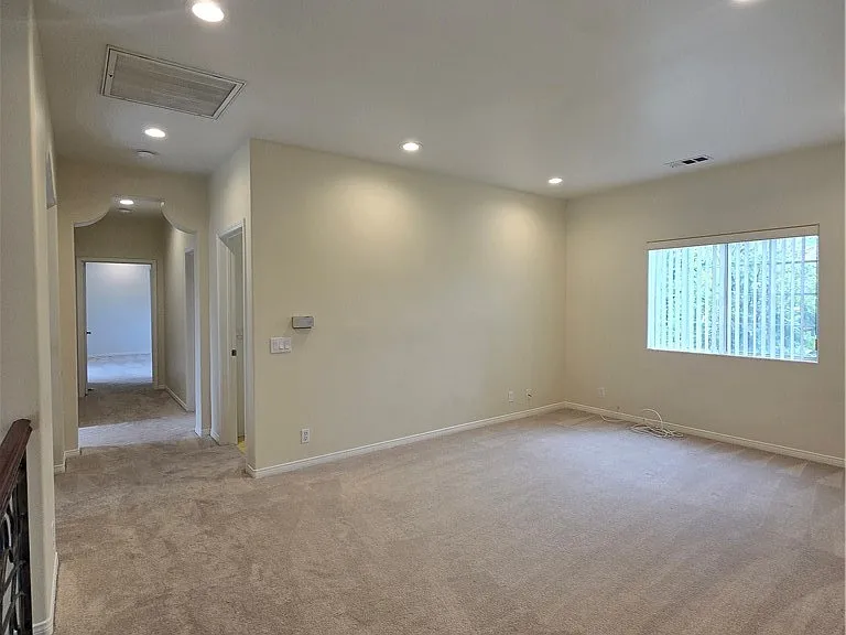 8219 Somerset Pl — Photo 20