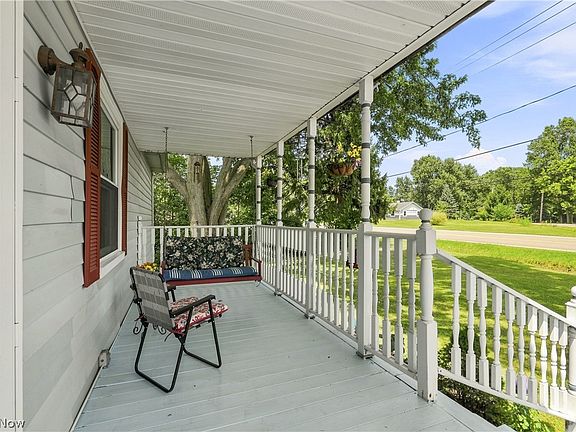 5th image of 3310 Mayfair Rd