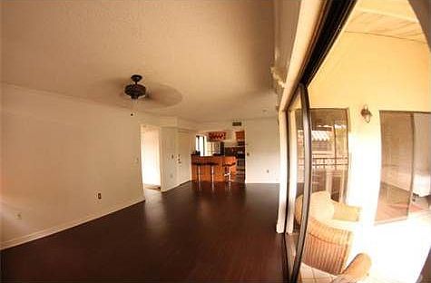 3rd image of 20270 NE 3rd Ct APT 8