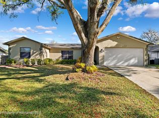 31225 Stoney Brook Dr, Brooksville, FL 34602