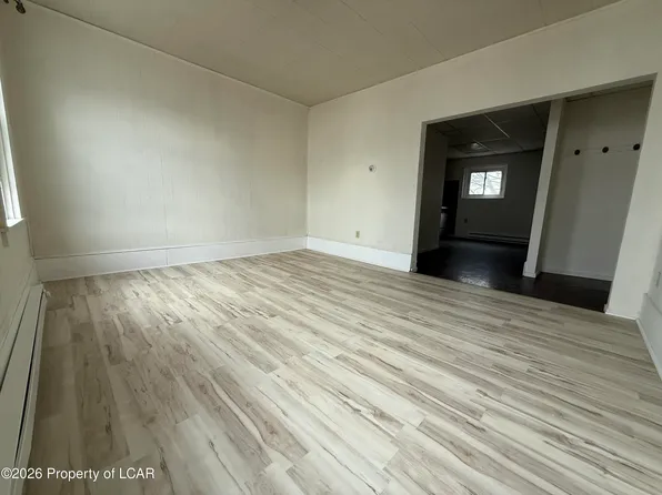 538 Carson St, Hazleton, PA 18201