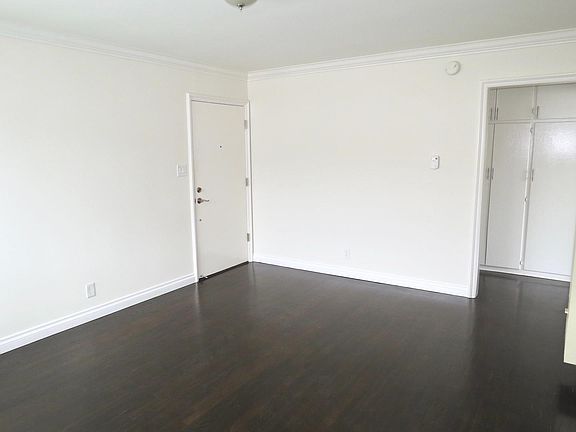 3rd image of 1326 Stanford St APT E
