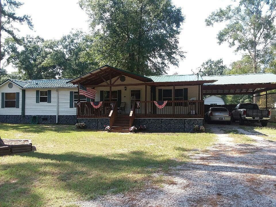 2nd image of 3867 Gorman Rd