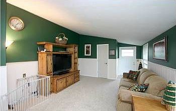 4th image of 16 Woodland Dr
