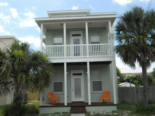 1st image of 308 Argonaut St