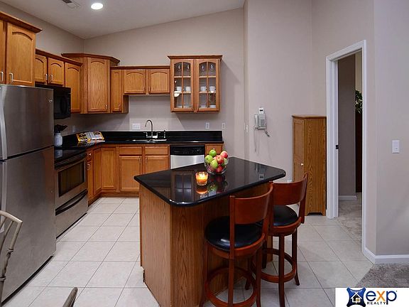 5th image of 3315 N 147th Ct APT 1303