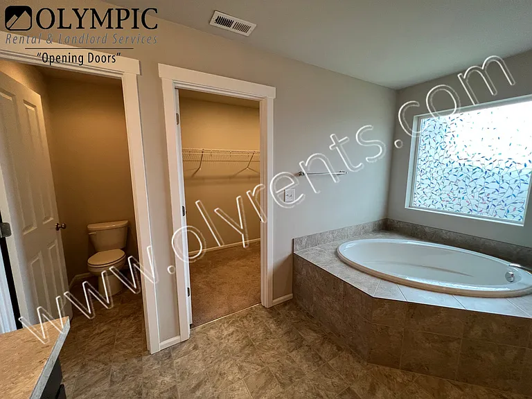 014 Master Bath (1)_06082022
