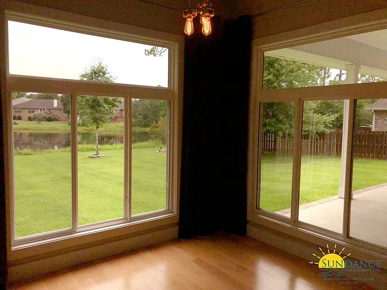 432 Shoal Lake Dr — Photo 10