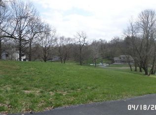 18414 Fleur De Lis Dr, Florissant, MO