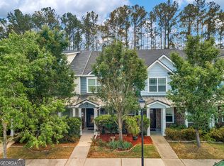 121 Moonlight Trl, Port Wentworth, GA 31407