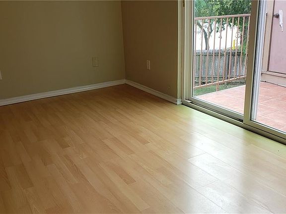 5th image of 7122 Premont Dr APT J203
