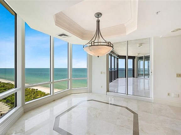 5th image of 8477 Bay Colony Dr APT 1401