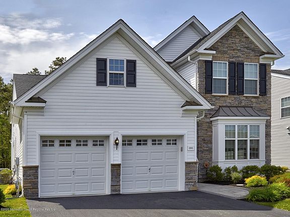2nd image of 181 Arborridge Dr