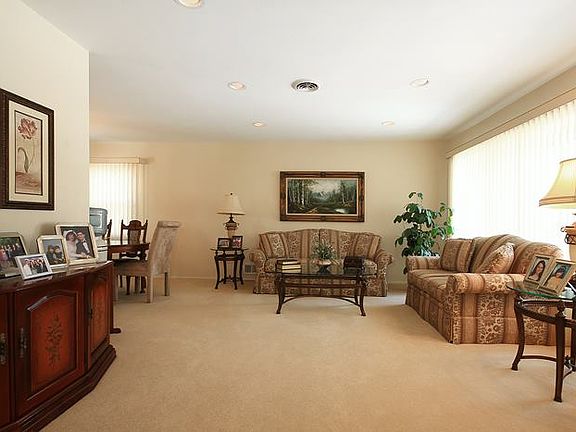 4th image of 38-32 Brookside Ave #1X