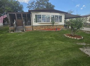 3349 Harden St, Spring Hill, FL 34606