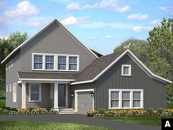 5th image of 4315 Millstone Dr #Wjaxt