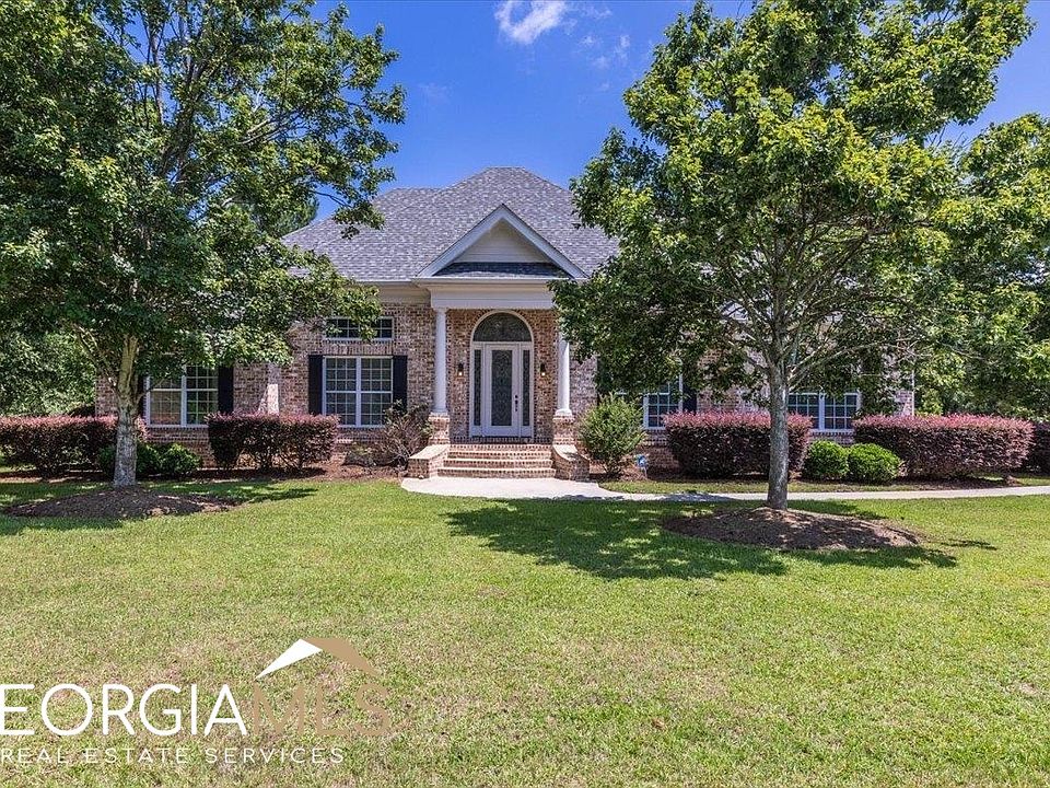 213 Liberty Trce, Macon, GA 31216 Zillow