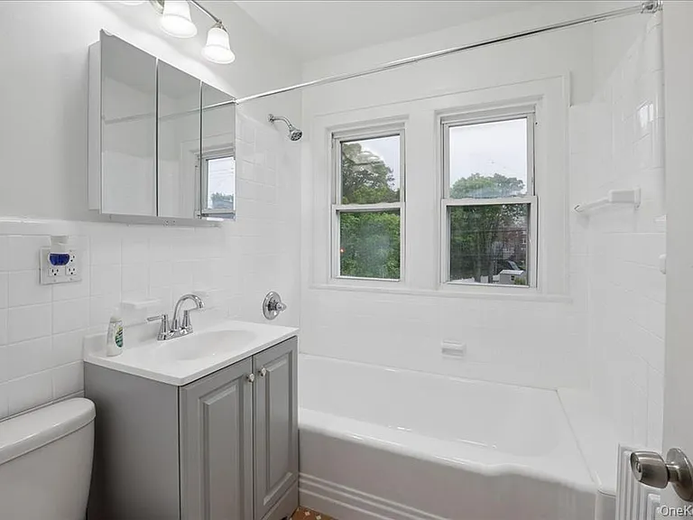 419 Palmer Rd #1 — Photo 19