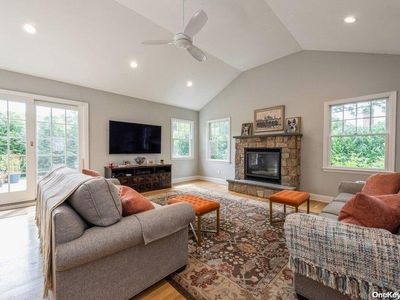 3494 Stephen Lane, Wantagh, NY, 11793