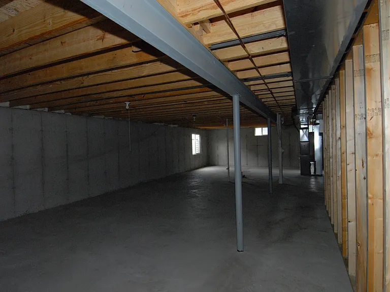 297 Osprey Ct — Photo 20