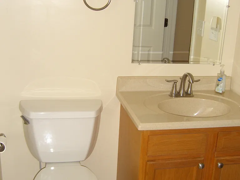 115 Old Buena Vista Rd — Photo 7