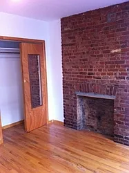 Rented by J Misrahi Realty Corp