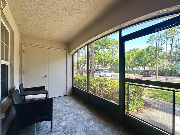 5th image of 3004 BONAVENTURE CIRCLE #102
