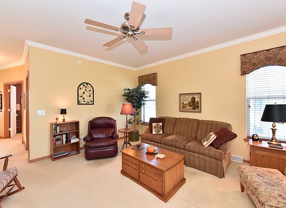 4th image of 3110 Appaloosa Way
