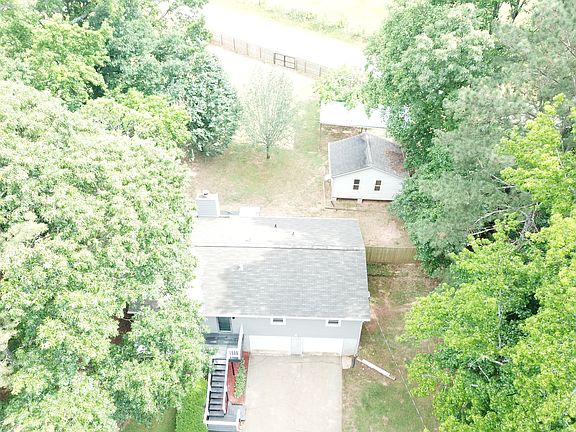 5th image of 6696 Prinston Cir