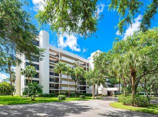 6620 Boca Del Mar Dr APT 101, Boca Raton, FL 33433