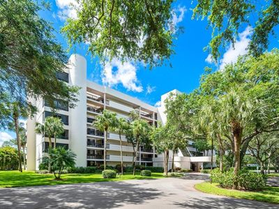 6620 Boca Del Mar Drive #101, Boca Raton, FL, 33433