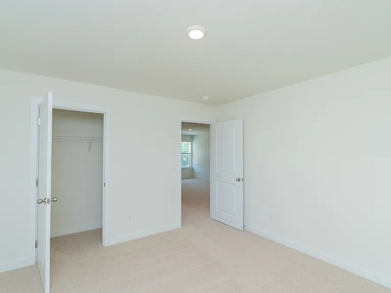 7321 Bendire Loop — Photo 16