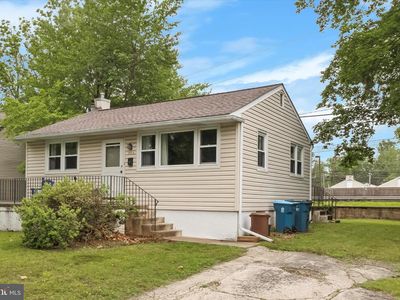 905 Pershing Rd, Penllyn, PA, 19422